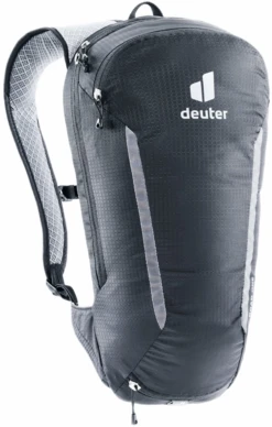 Deuter Road One