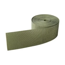 Tatonka Webbing 50 Mm / 5 M