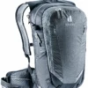 Deuter Compact EXP 14 -FJÄLLRÄVEN Boutiquen 3206121 4701 CompactEXP14 s21 d0 1280x1280
