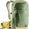 Deuter Attack 16 -FJÄLLRÄVEN Boutiquen 3210121 2804 Attack16 s21 d0 1280x1280
