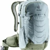 Deuter Attack 18 SL -FJÄLLRÄVEN Boutiquen 3210221 2273 Attack18SL s21 d0 1280x1280