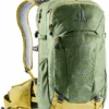 Deuter Attack 20 -FJÄLLRÄVEN Boutiquen 3210321 2804 Attack20 s21 d0 1280x1280
