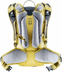 Deuter Attack 20 -FJÄLLRÄVEN Boutiquen 3210321 2804 Attack20 s21 d1 1280x1280