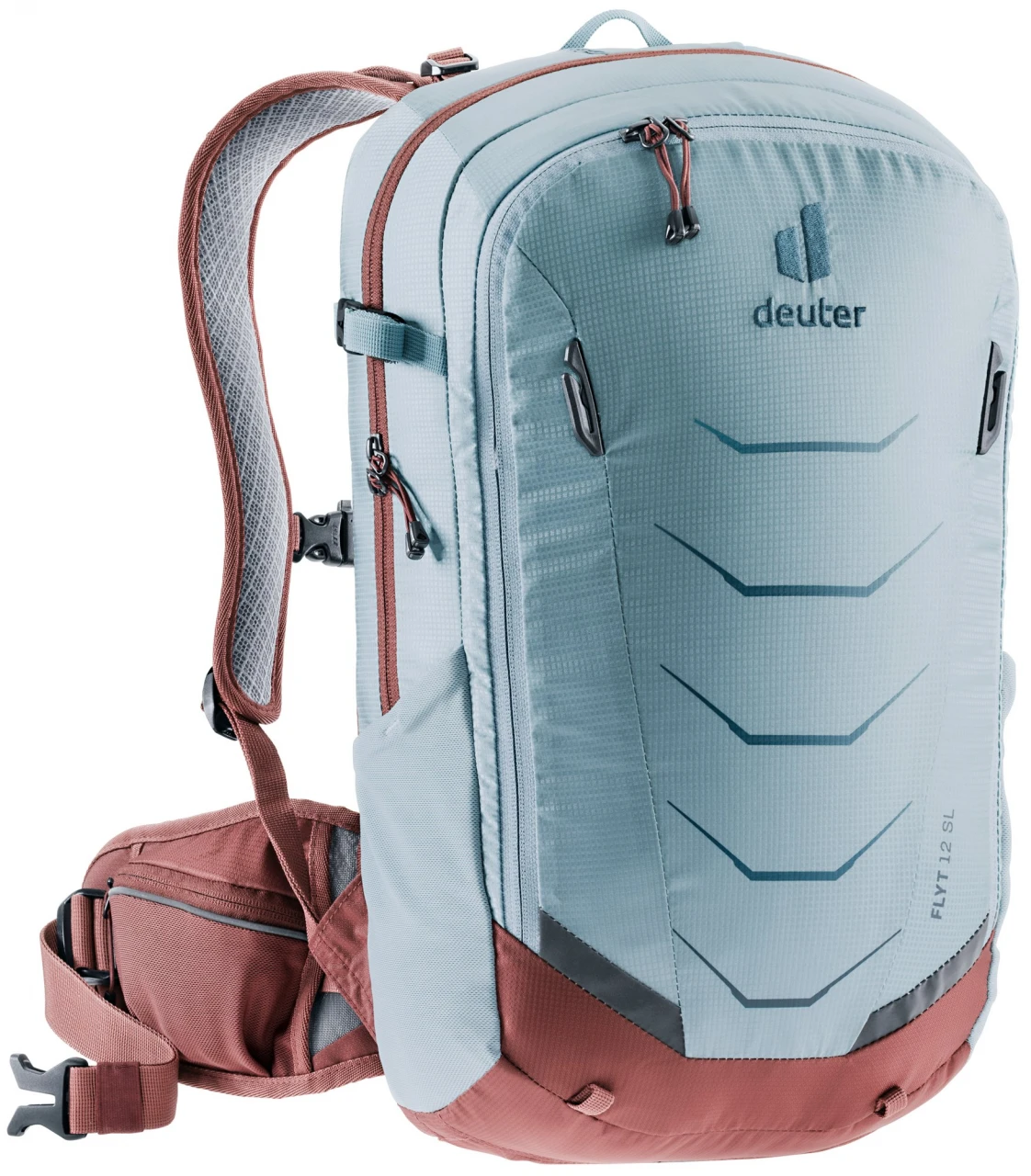 Deuter Flyt 12 SL 3 Deuter Flyt 12 SL