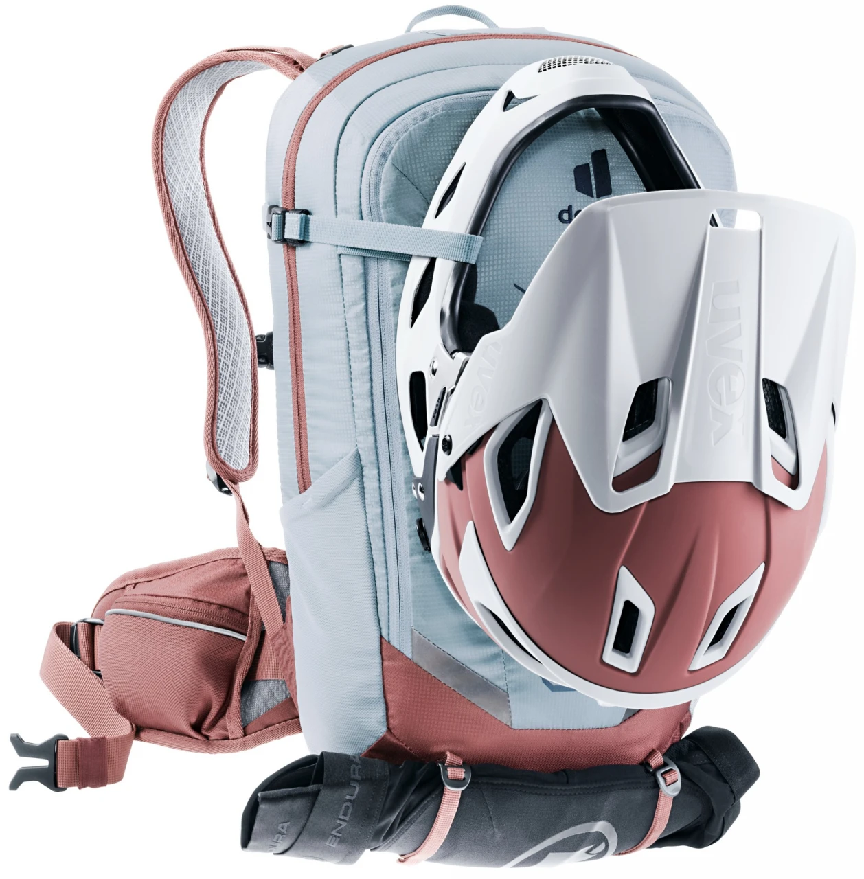 Deuter Flyt 12 SL 6 Deuter Flyt 12 SL – Bild 4