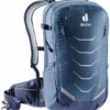 Deuter Flyt 14 -FJÄLLRÄVEN Boutiquen 3211121 1336 Flyt14 s21 d0 1280x1280