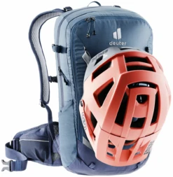 Deuter Flyt 14 -FJÄLLRÄVEN Boutiquen 3211121 1336 Flyt14 s21 d7 1280x1280