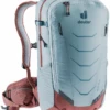 Deuter Flyt 18 SL -FJÄLLRÄVEN Boutiquen 3211221 3527 Flyt18SL s21 d0 1280x1280