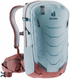Deuter Flyt 18 SL
