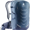 Deuter Flyt 20 -FJÄLLRÄVEN Boutiquen 3211321 1336 Flyt20 s21 d0 1280x1280