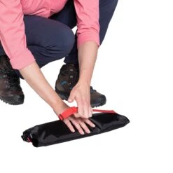 Tatonka Equipment Wrap & Roll M -FJÄLLRÄVEN Boutiquen 3219040f 1280x1280