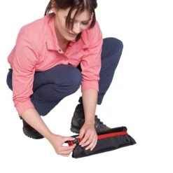 Tatonka Equipment Wrap & Roll M -FJÄLLRÄVEN Boutiquen 3219040g 1280x1280