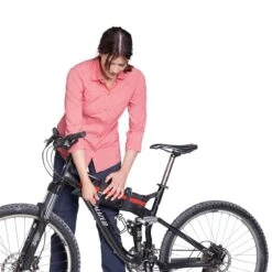 Tatonka Equipment Wrap & Roll M -FJÄLLRÄVEN Boutiquen 3219040h 1280x1280