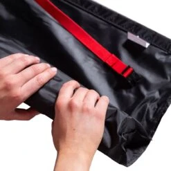 Tatonka Equipment Wrap & Roll M -FJÄLLRÄVEN Boutiquen 3219040i 1280x1280