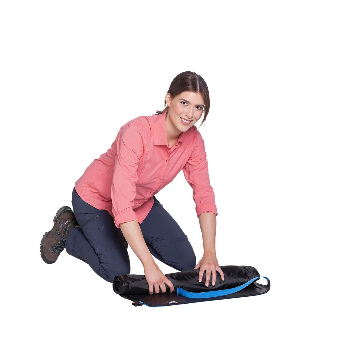 Tatonka Equipment Wrap & Roll L 3 Tatonka Equipment Wrap & Roll L