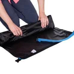 Alternative view of Tatonka Equipment Wrap & Roll L