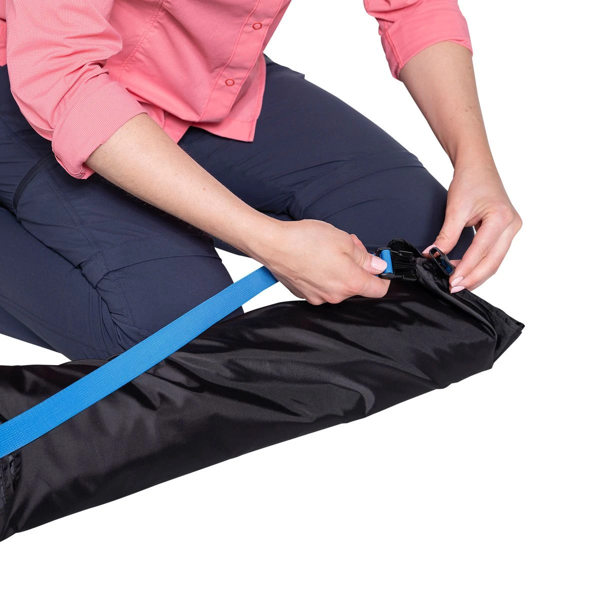 Tatonka Equipment Wrap & Roll L 5 Tatonka Equipment Wrap & Roll L – Bild 3
