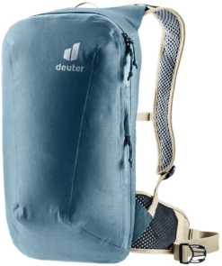 Deuter Plamort 12