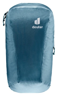 Deuter Plamort 12 -FJÄLLRÄVEN Boutiquen 3223023 3624 Plamort12 atlantic desert D 05 1280x1280