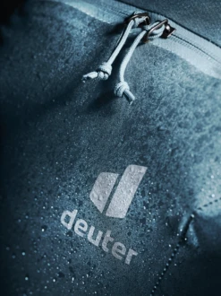 Deuter Plamort 12 -FJÄLLRÄVEN Boutiquen 3223023 3624 Plamort12 atlantic desert D 06 1280x1280