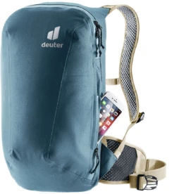 Deuter Plamort 12 -FJÄLLRÄVEN Boutiquen 3223023 3624 Plamort12 atlantic desert D 08 1280x1280