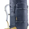 Deuter Rise 34+ -FJÄLLRÄVEN Boutiquen 3301122 3612 Rise34plus ink caramel D 00 1280x1280