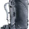 Deuter Freerider Pro 34+ 2 Deuter Freerider Pro 34+ -FJÄLLRÄVEN Boutiquen 3303522 7000 FreeriderPro34plus black D 00 1280x1280