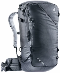 Deuter Freerider Pro 34+