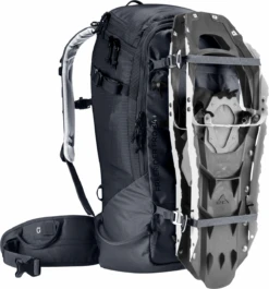Deuter Freerider Pro 34+ -FJÄLLRÄVEN Boutiquen 3303522 7000 FreeriderPro34plus black D 10 1280x1280