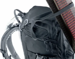 Deuter Freerider Pro 34+ -FJÄLLRÄVEN Boutiquen 3303522 7000 FreeriderPro34plus black D 17 1280x1280