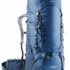 Deuter Aircontact 65 + 10