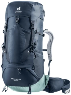 Deuter Aircontact Lite 35 + 10 SL