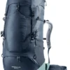 Deuter Aircontact Lite 45 + 10 SL