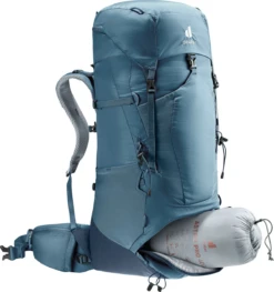 Deuter Aircontact Lite 50 + 10 -FJÄLLRÄVEN Boutiquen 3340323 1374 AircontactLite50plus10 atlantic ink D 06 1280x1280