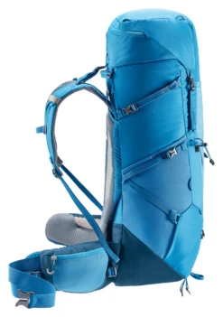 Deuter Aircontact Core 40+10 14 Deuter Aircontact Core 40+10 -FJÄLLRÄVEN Boutiquen 3350122 1358 Aircontact Core 40 10 reef D 02 1280x1280