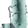 Deuter Aircontact Core 45+10 SL