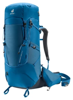 Deuter Aircontact Core 60+10