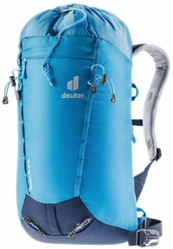 Deuter Guide Lite 22 SL