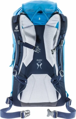 Alternative view of Deuter Guide Lite 22 SL