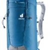 Deuter Guide Lite 24