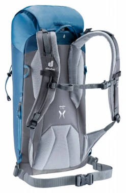 Deuter Guide Lite 24 -FJÄLLRÄVEN Boutiquen 3360121 3458 Guide Lite 24 reef D 03 1280x1280