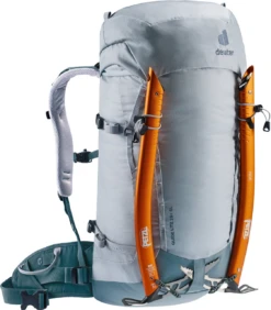 Deuter Guide Lite 28+ SL -FJÄLLRÄVEN Boutiquen 3360221 4337 Guide Lite 28 SL tin teal D 07 1280x1280