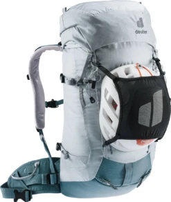 Deuter Guide Lite 28+ SL -FJÄLLRÄVEN Boutiquen 3360221 4337 Guide Lite 28 SL tin teal D 10 1280x1280