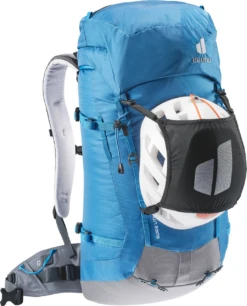 Deuter Guide Lite 30+ -FJÄLLRÄVEN Boutiquen 3360321 3458 Guide Lite 30 reef graphite D 10 1280x1280