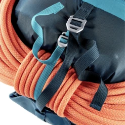Deuter Guide 22 SL -FJÄLLRÄVEN Boutiquen 3361023 1378 Guide22SL lagoon ink D 12 1280x1280