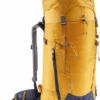 Deuter Guide 34+