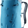 Deuter Guide 24 1 Deuter Guide 24 -FJÄLLRÄVEN Boutiquen 3361123 1382 Guide24 wave ink D 00 1280x1280