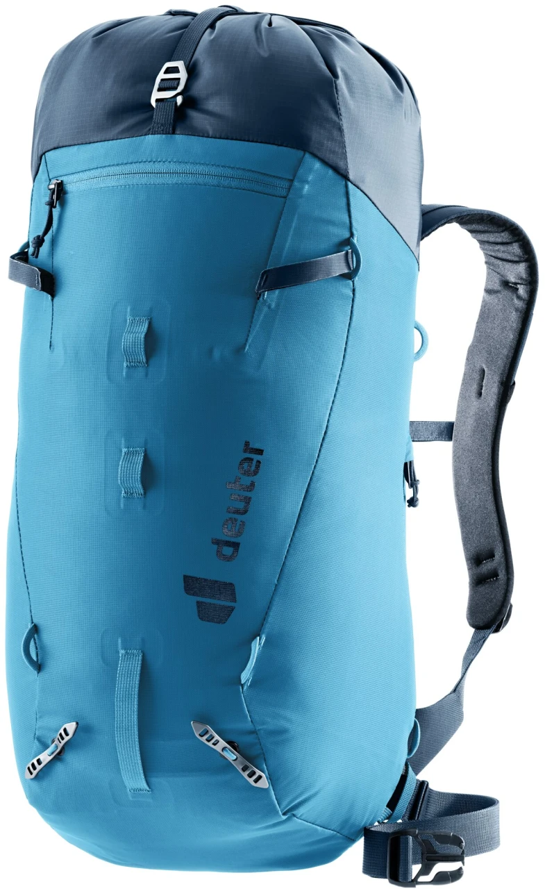 Deuter Guide 24 3 Deuter Guide 24