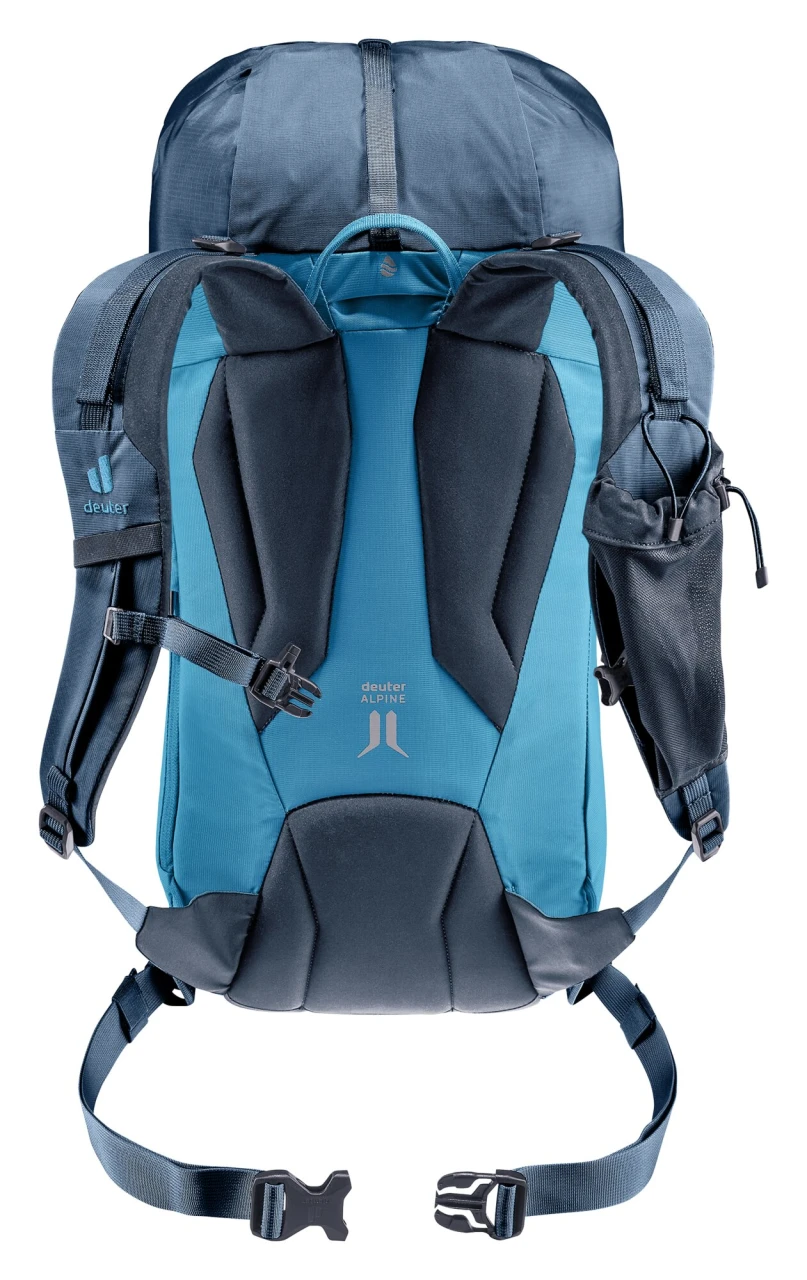Deuter Guide 24 4 Deuter Guide 24 – Bild 2