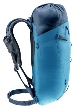 Deuter Guide 24 18 Deuter Guide 24 -FJÄLLRÄVEN Boutiquen 3361123 1382 Guide24 wave ink D 02 1280x1280